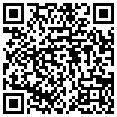 QR platby