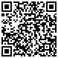 QR platby