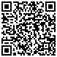 QR platby