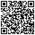 QR platby