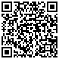 QR platby