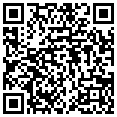 QR platby