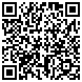 QR platby