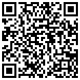 QR platby