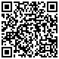 QR platby