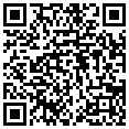 QR platby