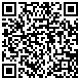 QR platby