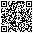 QR platby