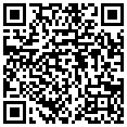 QR platby