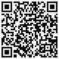 QR platby