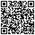 QR platby