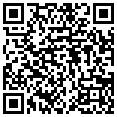 QR platby