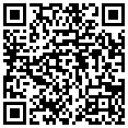 QR platby