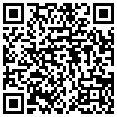 QR platby