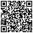 QR platby