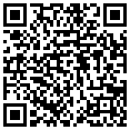 QR platby