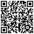 QR platby