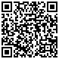 QR platby