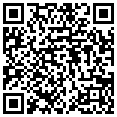 QR platby