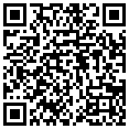 QR platby