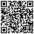 QR platby