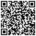 QR platby