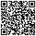 QR platby