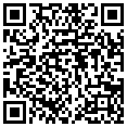 QR platby