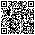 QR platby