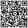 QR platby