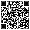 QR platby