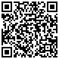 QR platby