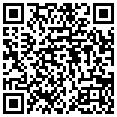 QR platby