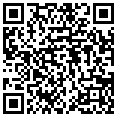 QR platby