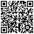 QR platby