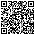 QR platby