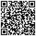 QR platby