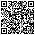 QR platby