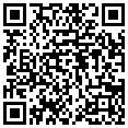 QR platby