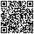 QR platby