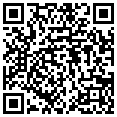 QR platby