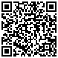 QR platby