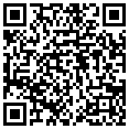 QR platby