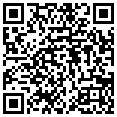 QR platby