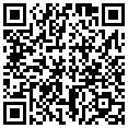 QR platby