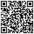 QR platby