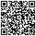 QR platby