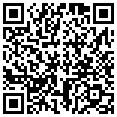 QR platby