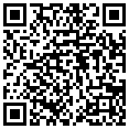 QR platby