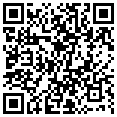 QR platby